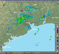 Iem vtec product browser 4.0. Tornado Warning Issued For Portions Of Harris Fort Bend And Waller Counties Houston Public Media