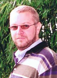 Décès de Monsieur Philippe MATHIEU (31-07-06), Annonce nécrologique