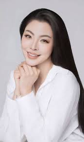 Engfa and Phi Faye's Charm