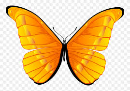 Butterfly , large multi color butterfly , blue, purple, and yellow butterfly illustration transparent background png clipart. Bbq Clipart Free Butterfly Clipart Free Butter Clipart Stunning Free Transparent Png Clipart Images Free Download
