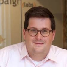 Artist Campaign School — Fall 2017 Trainers and Staff