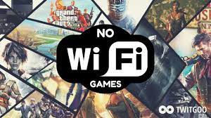 This genre of games offers dynamic action and makes us real gamers. Top Rated Free Offline Mode Games For Android And Ios Enjoy Without Any Data Or Wi Fi Connection Tech Stunt
