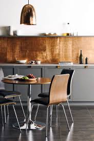 We have several options of hammered copper kitchen sinks with sales, deals, and prices from brands you trust. 26 Copper Backsplash Sheet Photo Ideas Azspring