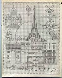 Aida 18, white 180w x 127h stitches size(s): Free Schaums Outlines Complex Variables