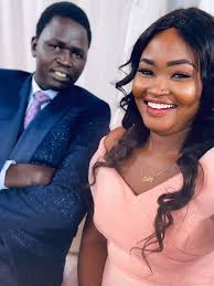 Eat with your enemy but don't allow them to cook for you.