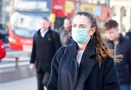 Why are schools closing for 2 weeks for the coronavirus? Latest Models Suggest Smaller Third Wave In Late Summer But Variant Risks Remain Imperial News Imperial College London