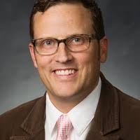 Carter Rees Resume/CV