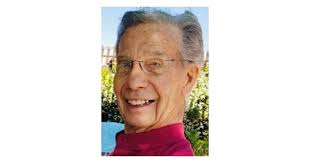 Leo Hanson Obituary (1925