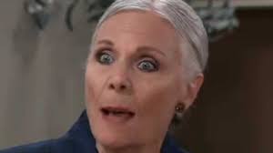 General Hospital spoilers for next week: Sonny makes an offer, Ava is  rattled, and more Eddie Maine drama