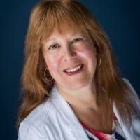 1900+ "Crupi" profiles