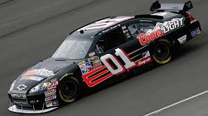 See what nascar stars had to say after the sixth edition of the enascar pro invitational iracing. Nascar Paint Schemes On Twitter Regan Smith Coors Light Chevrolet 2008 Auto Club 500 Auto Club Speedway Nascar