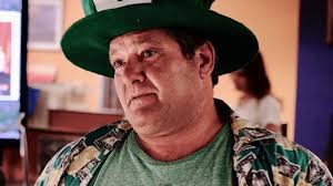 NCIS: The 'Billy Mac' Tribute Explained