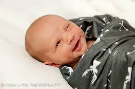 Christina Little Photography