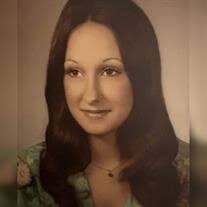Laura Marie Lemanski Obituary