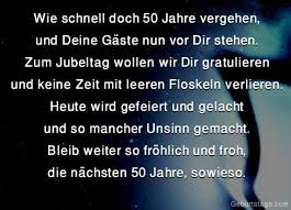 Alles Gute Zum Geburtstag 2016 Spruche Wunsche Geburtstago Wie Schnell Doch 50 Geburtstagswunsche Zum 50 Alles Gute Geburtstag Geburtstagswunsche Zitate