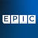 EPIC Insurance Brokers & Consultants logo
