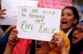 In 2017 anthony fauci made a very strange prediction, with an even stranger certainty. 33 000 Cases Registered Under Pocso In 2017 Wcd Deccan Herald