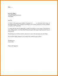 26 Cover Letter For Cv Cover Letter For Resume Cv Cover Letter Resume Cover Letter Examples