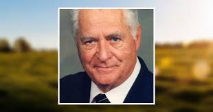 Rex Schwendiman Obituary October 31, 2012