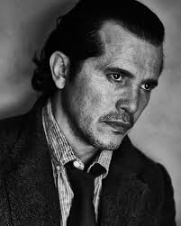 Jon Bernthal will officially join the star-studded cast in Christopher  Nolan's 'THE ODYSSEY' He'll star alongside Tom Holland, Zendaya, Anne  Hathaway, Matt Damon, Charlize Theron, Lupita Nyong'o and Robert Pattinson.  Via: @DEADLINE