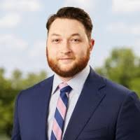 Scott Hassell Email & Phone Number