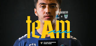 HIGHLIGHTS: Development teams v CRL