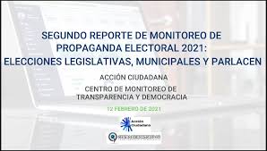 Y servicios elección de autoridades políticas departamentales, regionales y municipales (elecciones subnacionales 2021). 16iu5qb G7hbim