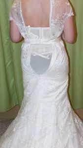 Top marken günstige preise große auswahl Ja De Test Brautkleid Aus China Tipps Von Experten Auf Ja De
