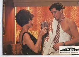 Animal House Photo Animal House Poster National Lampoon S Animal House Animal House Toga Party