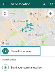How do i contact whatsapp? How To Track Location Of Someone In Whatsapp