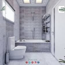 بلاط للاستخدام داخل الحمامات والمطابخ للمزيد زورونا على موقع الشركة Https Www Ghefari Com Ar Eden واتس اب 00972599417956 الرقم المج Bathtub Alcove Bathroom