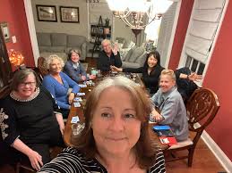 heather embrey (@homessoldbyheather) · Instagram 照片和视频