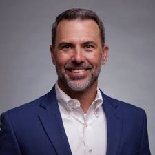 Watch this 7,600-ton building 'walk' to a new location.