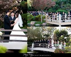 Euphoria massage therapy and spa. Cal State Long Beach Ebm Japanese Garden Wedding Ceremony Alice Jake Garden Weddings Ceremony Garden Wedding Wedding Ceremony