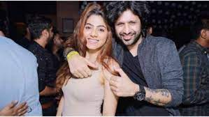 Nikki tamboli belongs to a hindu family. Nikki Tamboli Wiki Bio Age Biography Husband Family Height Networth Wikistaar Com