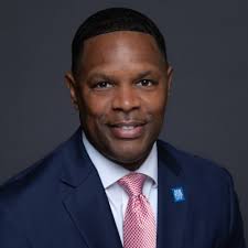 Wanna start the day off right?