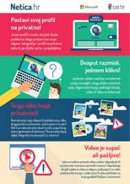 Poster Sa Savjetima Netica Hr Over the time it has been ranked as high as 3 519 599 netica has the lowest google pagerank and bad results in terms of yandex topical citation index. poster sa savjetima netica hr
