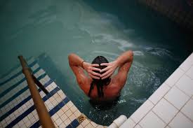 Russian bath of ny has been in business for more than 30 years. After 124 Years The Russian And Turkish Baths Are Still A Hot Spot The New York Times