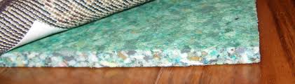 Maybe you would like to learn more about one of these? Scrap Foam Is Recycled Into Many Other Comfort Applications Foamite Custom Cut Foam