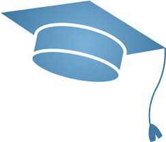 Check spelling or type a new query. Download Hd Blue Graduation Cap Png Blue Graduation Hat Png Transparent Png Image Nicepng Com