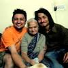 Bhuvan bam wiki, age, girlfriend, height, family, biography & more. Https Encrypted Tbn0 Gstatic Com Images Q Tbn And9gcttb N2puiusmoqkqc6vbz7blgiyr543f9lt2ucqpzxqweff P6 Usqp Cau