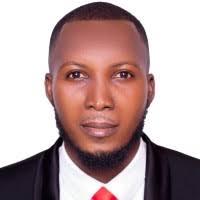 20+ "Tetteh Michael" profiles