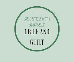 Image result for Grief