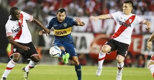 We did not find results for: The Classic Drama Filled Rivalry In Argentinian Football Boca Juniors Vs River Plate Learn Spanish In Buenos Aires