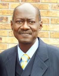 Obituary for Amzie Z. Brown, Jr.