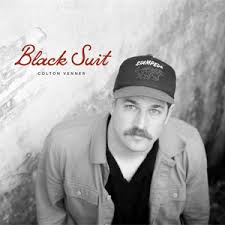 Just Had to Be There