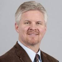 Michael Van Hoef Email & Phone Number