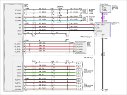 Chris ernstes on august 15. 2007 Dodge 1500 Wiring Diagram In 2021 Radio Diagram Wire