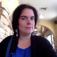 PDF) CRIMINALIZACIÓN DE LA RESISTENCIA MAPUCHE COMO POLÍTICA DEL MIEDO  CRIMINALIZATION OF MAPUCHE RESISTANCE AND POLITICS OF FEAR Historia  editorial Resumen