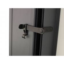 Maybe you would like to learn more about one of these? Volets Battants Ou Persienne En Aluminium Extrudes